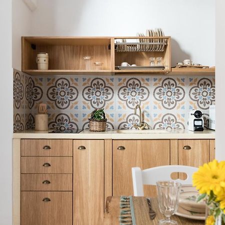 Casa Adele Βίλα Ostuni Εξωτερικό φωτογραφία