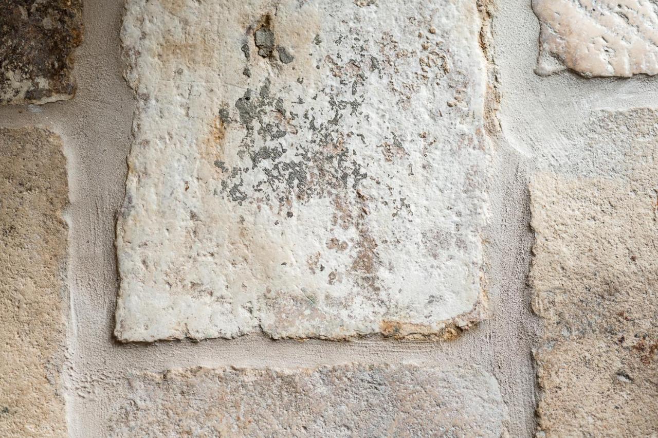 Casa Adele Βίλα Ostuni Εξωτερικό φωτογραφία