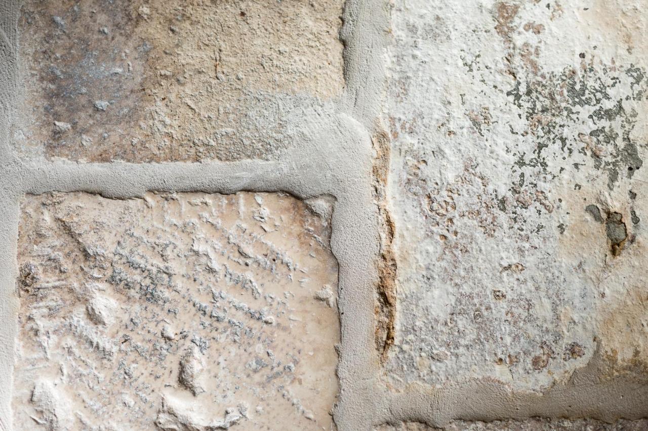Casa Adele Βίλα Ostuni Εξωτερικό φωτογραφία