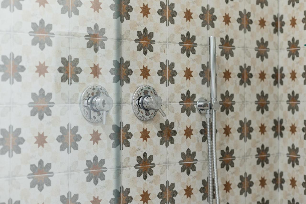 Casa Adele Βίλα Ostuni Εξωτερικό φωτογραφία